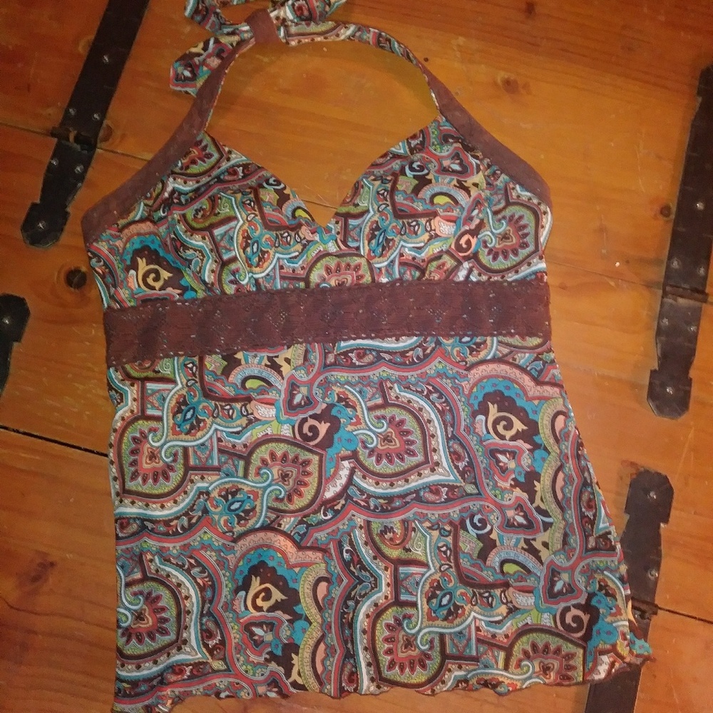 CUTE top!!!!